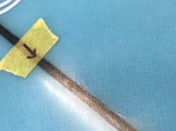 kizu restore poly A&H Vessels 43_5